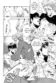 Bousou Kareshi 03 - 22